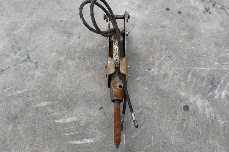 OmecoHub - Immagine FURUKAWA F3